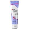 3M ESPE 12107B Just For Kids 0.4% Stannous Fluoride Brush On Gel Refill, Bubble Gum Flavor view 1