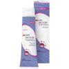3M ESPE 12107B Just For Kids 0.4% Stannous Fluoride Brush On Gel Refill, Bubble Gum Flavor view 2