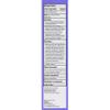 3M ESPE 12107B Just For Kids 0.4% Stannous Fluoride Brush On Gel Refill, Bubble Gum Flavor view 3