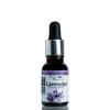 Truly Essential Lavender Oils, 15 ml view 1