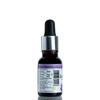 Truly Essential Lavender Oils, 15 ml view 2