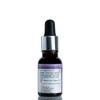 Truly Essential Lavender Oils, 15 ml view 3