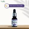 Truly Essential Lavender Oils, 15 ml view 4