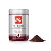 Illy Dark Roast Ground Coffee (For Filter Coffee) - 250 Gram|Can view 1