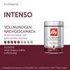 Illy Dark Roast Ground Coffee (For Filter Coffee) - 250 Gram|Can view 2