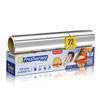 Fresh Wrap Aluminium Materail - 72 Meters, pack of 1 view 1