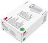 3M Micropore Tape 1530-3 (Pack of 4) view 1