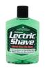 LECTRIC SHAVE 7 OZ view 1
