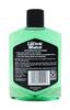 LECTRIC SHAVE 7 OZ view 2