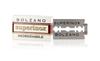 Bolzano Razor Blades - 5 razor blades by Bolzano by Bolzano view 1