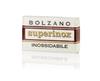 Bolzano Razor Blades - 5 razor blades by Bolzano by Bolzano view 3