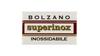 Bolzano Razor Blades - 5 razor blades by Bolzano by Bolzano view 4