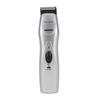 Geepas Unisex Rechargeable Trimmer - Gtr34 view 1