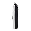 Geepas Unisex Rechargeable Trimmer - Gtr34 view 2