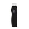 Geepas Unisex Rechargeable Trimmer - Gtr34 view 3