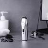 Geepas Unisex Rechargeable Trimmer - Gtr34 view 4