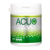 Lotte ACUO Green Mint Big Bottle 140g | Made in Japan | Chewing Gum view 1
