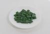 Lotte ACUO Green Mint Big Bottle 140g | Made in Japan | Chewing Gum view 3