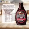 HERSHEY'S Chocolate Flavored Syrup | Delicious Chocolate Flavor | 600 gm Bottle, Liquid view 2