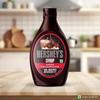 HERSHEY'S Chocolate Flavored Syrup | Delicious Chocolate Flavor | 600 gm Bottle, Liquid view 3