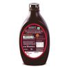 HERSHEY'S Chocolate Flavored Syrup | Delicious Chocolate Flavor | 600 gm Bottle, Liquid view 4