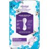 Always Discreet Incontinence Liners Ultra Thin Regular Length 30 Count view 2