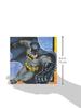 Amscan 511386 Batman Luncheon Napkins, 16 pcs, Party Favor view 3