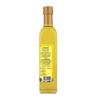 Dolce Vita Italian Pure Olive Oil, 500ml view 2