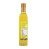 Dolce Vita Italian Pure Olive Oil, 500ml view 4