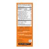 AG Microwave Popcorn Fat Free 10.5oz view 2