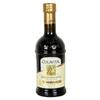 Colavita Mediterranean Extra Virgin Olive Oil (750ml) | Imported from Italy | Premium Olive Oil for Cooking, Dips and Marinades | Cold Pressed Oil from Superior Whole Olives | Timeless Bottle view 1