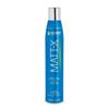 Artero Matt-X Dematter - Unscented Lotion for Removing Matts from Animal Fur - Cleaner view 1