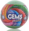 Cadbury Gems Surprise,Chocolate,12 Gram view 1