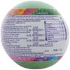 Cadbury Gems Surprise,Chocolate,12 Gram view 2