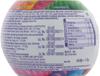 Cadbury Gems Surprise,Chocolate,12 Gram view 3