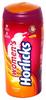 Horlicks Women's Caramel, 400g Jar view 1