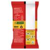 24 Mantra Organic Cassia/Cinnamon/Dalchini/Dalchina Chekka - 100gms, Pack of 1, 100% Organic view 2