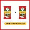 24 Mantra Organic Cassia/Cinnamon/Dalchini/Dalchina Chekka - 100gms, Pack of 1, 100% Organic view 3