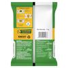 24 Mantra Organic Chana Dal/Bengalgram Dal/Kandi pappu - 1 Kg | Pack of 1 | 100% Organic | Chemical Free & Pesticides Free | Unadulterated view 2