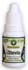 iStevia Zero Calorie Natural Sweetener - 15 ml | Zero Calories, Zero GI Sugar Substitute | (Stevia Drops) - Sugarfree (15 ml - (Pack of 3)) view 2