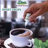iStevia Zero Calorie Natural Sweetener - 15 ml | Zero Calories, Zero GI Sugar Substitute | (Stevia Drops) - Sugarfree (15 ml - (Pack of 3)) view 3