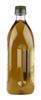 Ibero Extra Virgin Oil First Cold Pressed Oil Good for Salad Dressing Flavouring Zero Cholesterol and Trans Fat - 1 Liter view 3