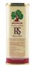 Rafael Salgado RS 100% Pure Olive Oil | Good for Indian Cooking and Frying | Made & Packed in Spain | Tin Pack - 200ml view 2