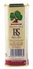 Rafael Salgado RS 100% Pure Olive Oil | Good for Indian Cooking and Frying | Made & Packed in Spain | Tin Pack - 200ml view 3