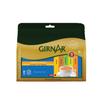 Girnar Instant Premix Chai - Variety Pack (36 Sachets) view 1