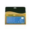 Girnar Instant Premix Chai - Variety Pack (36 Sachets) view 2