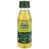 Basso Olive Oil Pomace, 250ml Packed in Italy view 1