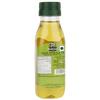 Basso Olive Oil Pomace, 250ml Packed in Italy view 2