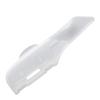FEATHER Artist Club SS Straight Razor Safety Cover SNC-500 view 1