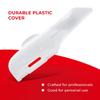FEATHER Artist Club SS Straight Razor Safety Cover SNC-500 view 3